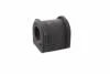 KAUTEK MAZDA Втулка стабилизатора 323 -04 MZ-BS082