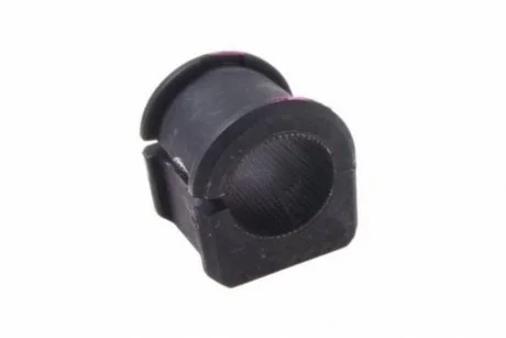 KAUTEK MAZDA Втулка передн. стабилизатора 3/5 TEKNOROT MZ-BS083