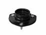 KAUTEK-TEKNOROT MAZDA Подушка аморт.передн.Mazda 6 02- MZ-SM006