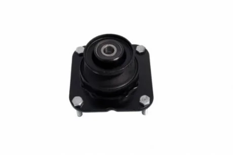 KAUTEK MAZDA опора амортизатора перед. MPV 96-99 TEKNOROT MZ-SM008