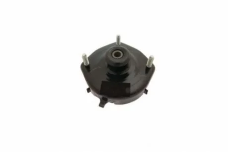 KAUTEK MAZDA Подушка амортизатора задн. лев. 323 F VI (BJ) 1.6 01-04, 323 F VI (BJ) 2.0 D 98-04 TEKNOROT MZ-SM010