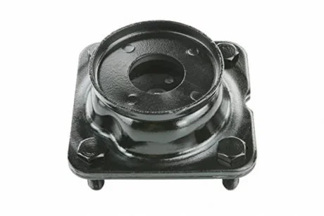 KAUTEK- MAZDA Опора амортизатора CX-7,CX-9 09- TEKNOROT MZ-SM013