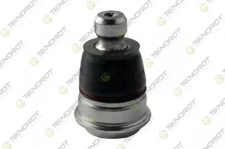 Опора кульова TEKNOROT N-440