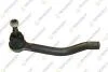 TEKNOROT NISSAN Наконечник рулевой тяги лев.Teana 08-,Infiniti FX37,50,QX70 N-462