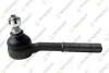 TEKNOROT NISSAN Рулевой наконечник внутренний лев./прав.Pick-Up,Terrano II,Ford Maverick 86- N-553