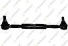 TEKNOROT NISSAN Тяга рулевая поперечная Terrano 2,4-3,0 Pick Up N-563