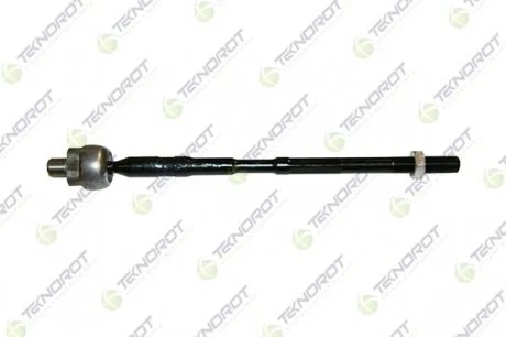 NISSAN Рулевая тяга Almera Tino (V10) 00- TEKNOROT N-630