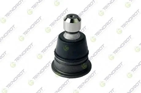 Опора рычага шаровая TEKNOROT N-900