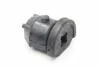 KAUTEK-TEKNOROT NISSAN С/блок передн.рычага Micra 93- NI-BS011