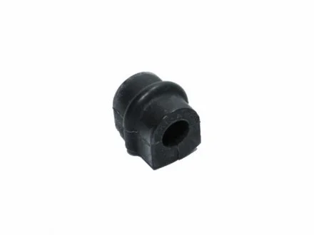 KAUTEK- NISSAN Втулка заднего стабилизатора d=17mm X-Trail 01- TEKNOROT NI-BS040