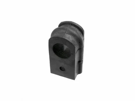 KAUTEK- NISSAN Втулка стабилизатора переднего d=26mm Murano (Z50) 3.5 03- TEKNOROT NI-BS041