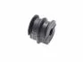 KAUTEK-TEKNOROT NISSAN Втулка стабилизатора задн.d=17mm Teana II 08- NI-BS044