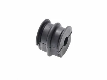 KAUTEK- NISSAN Втулка стабилизатора задн.d=17mm Teana II 08- TEKNOROT NI-BS044