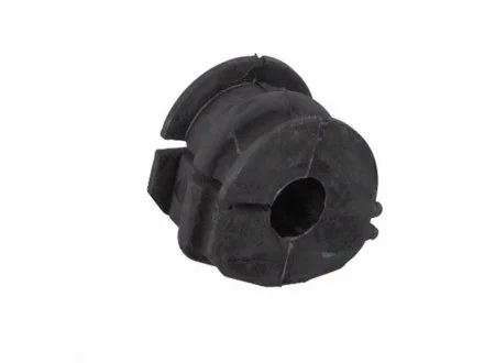KAUTEK- NISSAN Втулка стабилизатора задн.d=17mm Qashqai 07- TEKNOROT NI-BS059