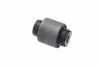 KAUTEK-TEKNOROT NISSAN С/блок задн. рычага 350Z Roadster (Z33) 3.5 04-07, TEANA II (J32) 2.5 08-13 NI-BS102
