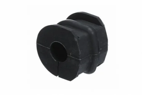 KAUTEK NISSAN Втулка стабилизатора задн.d=16.4mm Qashqai 07- TEKNOROT NI-BS132