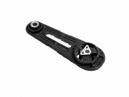 KAUTEK- NISSAN Подушка двигателя NV200, Note, 1,5dCi TEKNOROT NI-EM003 (фото 1)