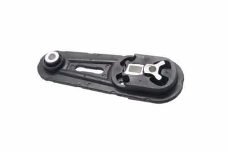 KAUTEK NISSAN Подушка двигателя перед. лев. JUKE 1.5 dCi 10-, JUKE (F15) 1.6 LPG 18-, TIIDA (C12) 1.8 12- TEKNOROT NI-EM014 (фото 1)