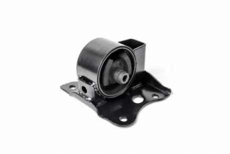KAUTEK- NISSAN подушка двигуна лів. ALMERA II (N16) 1.5 02-06, PRIMERA (P12) 1.8 02-08 TEKNOROT NI-EM019