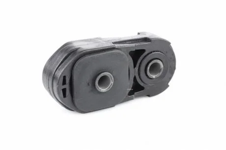KAUTEK NISSAN подушка двигателя Almera 95-00 TEKNOROT NI-EM028