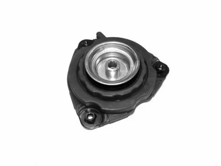 KAUTEK- NISSAN Подушка амортизатора передн.Murano,Teana 08- TEKNOROT NI-SM013