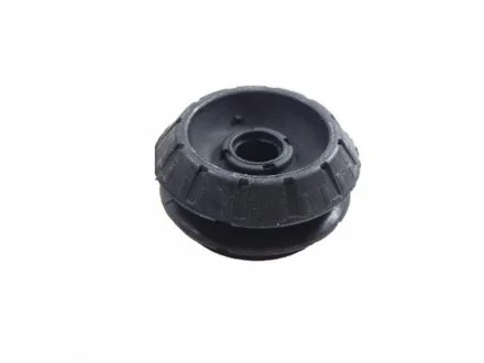 KAUTEK- NISSAN Подушка амортизатора передн.Micra IV 10- TEKNOROT NI-SM014