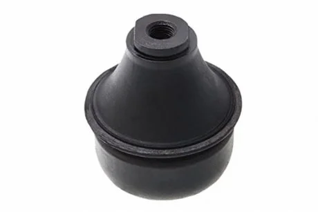 KAUTEK NISSAN Опора двигателя X-TRAIL II (T31) 2.0 07-13, QASHQAI +2 I 2.0 07-13 TEKNOROT NI-TM002