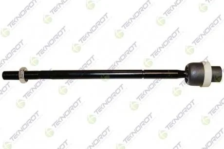 OPEL Тяга рулевая лев/прав Meriva 03- TEKNOROT O-160