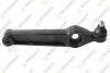 TEKNOROT OPEL Рычаг лев/прав нижний Agila 00-,Suzuki O-176