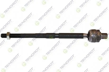 OPEL Тяга рулевая лев./прав. L=284mm Vectra C 02- TEKNOROT O-473
