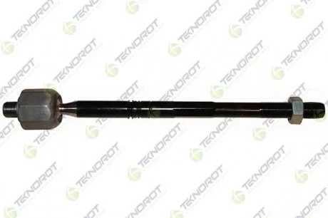 OPEL Тяга рулевая Astra J 10-,Chevrolet Cruze TEKNOROT O-483
