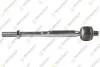 TEKNOROT OPEL Тяга рулевая Astra K 15- O-523