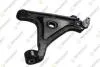 TEKNOROT OPEL Рычаг передн.правый Omega B 94- O-635