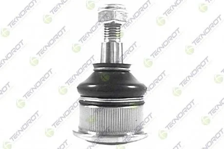 OPEL Шаровая опора верхняя лев./прав.Rekord D 72- TEKNOROT O-703