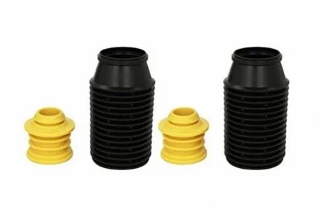 KAUTEK Пылезащитный комплект амортизатора (к-кт на ось) OMEGA B TEKNOROT OP-BK020