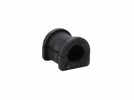 KAUTEK- OPEL Подушка передн.стабилизатора d=21.5mm Combo, Corsa A/B TEKNOROT OP-BS019