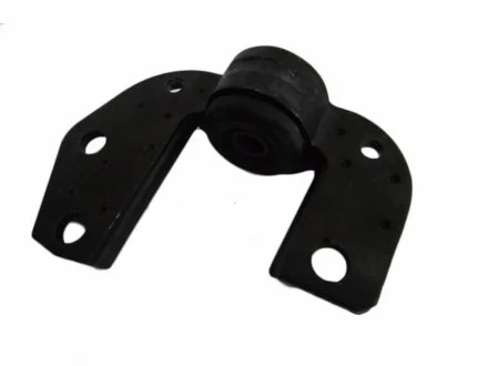 Фото 1 - kautek- opel с/блок переднего рычага лев.corsa b,combo 93- TEKNOROT OP-BS021 KAUTEK- OPEL С/блок переднего рычага лев.Corsa B,Combo 93- TEKNOROT OP-BS021 (фото 1)