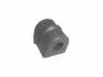 KAUTEK-TEKNOROT OPEL Втулка стабилизатора передн.d=15mm Corsa C OP-BS022