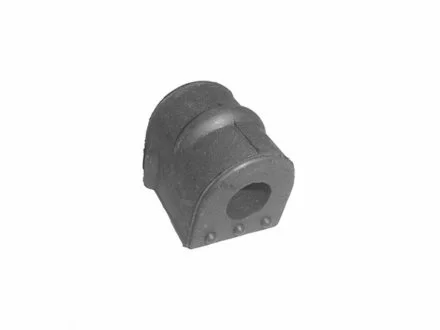 KAUTEK- OPEL Втулка стабилизатора передн.d=15mm Corsa C TEKNOROT OP-BS022