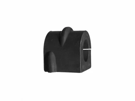 KAUTEK- OPEL Втулка стабилизатора передн.d=23mm Omega B TEKNOROT OP-BS041