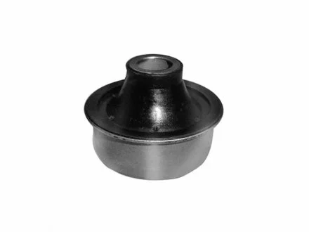 KAUTEK- OPEL С/блок передн.рычага(задн.)d=16mm Astra,Vectra A TEKNOROT OP-BS051