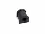 KAUTEK-TEKNOROT OPEL Втулка крепл.стабилизатора (задн.) d=16mm Vectra B OP-BS057