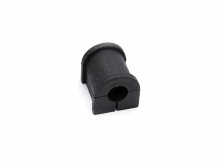 KAUTEK- OPEL Втулка крепл.стабилизатора (задн.) d=16mm Vectra B TEKNOROT OP-BS057