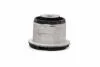KAUTEK-TEKNOROT OPEL С/блок балки задн.Vectra B 65/63X60mm OP-BS059