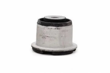 KAUTEK- OPEL С/блок балки задн.Vectra B 65/63X60mm TEKNOROT OP-BS059