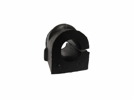 KAUTEK- OPEL Втулка стабилизатора передн. d=16mm Astra G,Vectra B TEKNOROT OP-BS061
