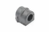 KAUTEK-TEKNOROT OPEL Втулка стабилизатора переднего d=24mm Vectra C OP-BS066