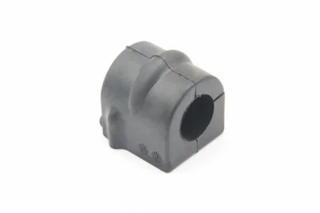 KAUTEK- OPEL Втулка стабилизатора переднего d=24mm Vectra C TEKNOROT OP-BS066