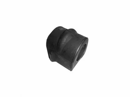 KAUTEK- OPEL Втулка стабилизатора передн.d=25mm Vectra C TEKNOROT OP-BS067