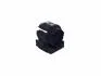 KAUTEK-TEKNOROT OPEL Втулка стабилизатора задн. d=20mm Insignia A OP-BS098
